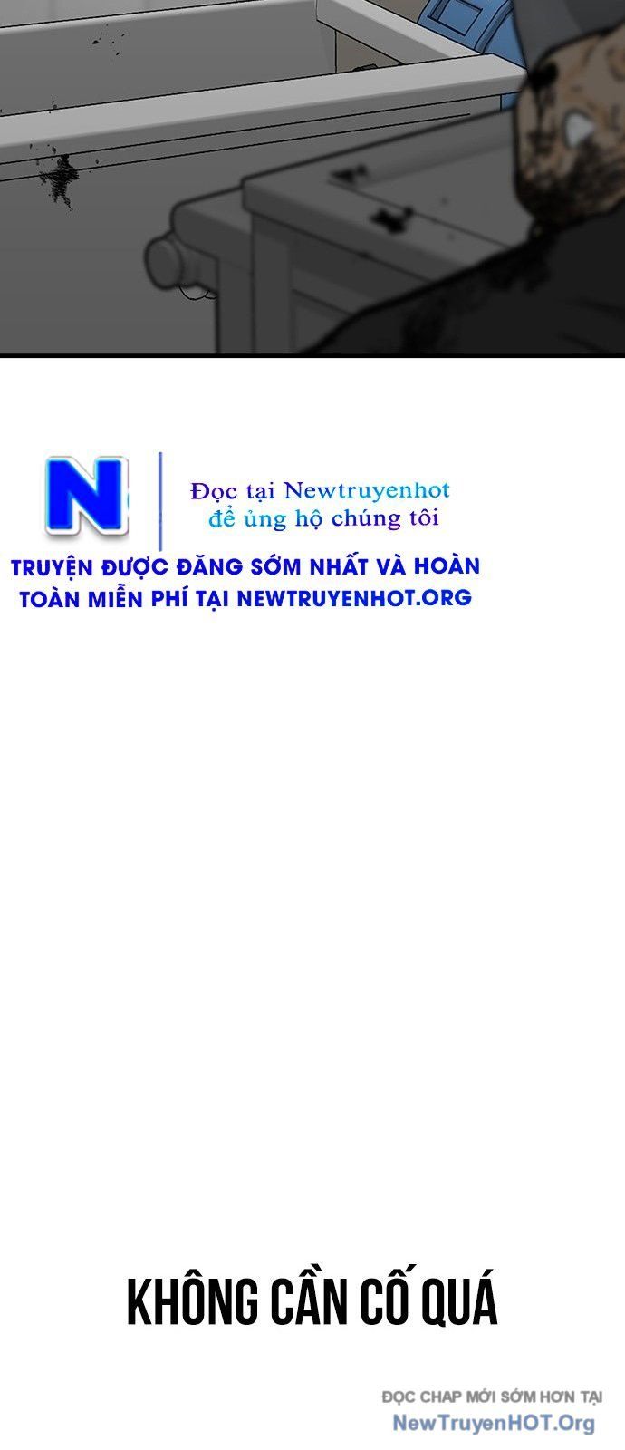 Trang 80