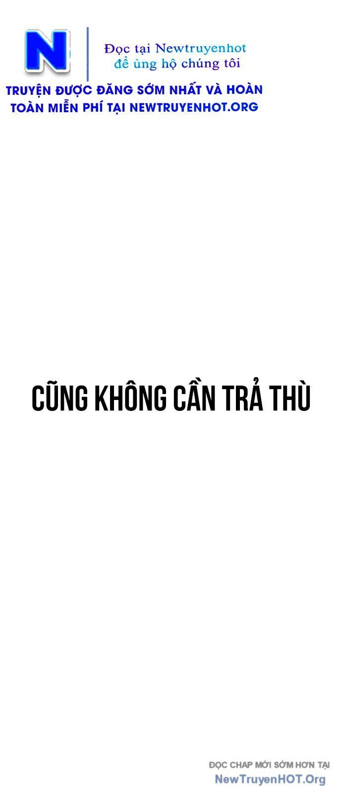 Trang 82
