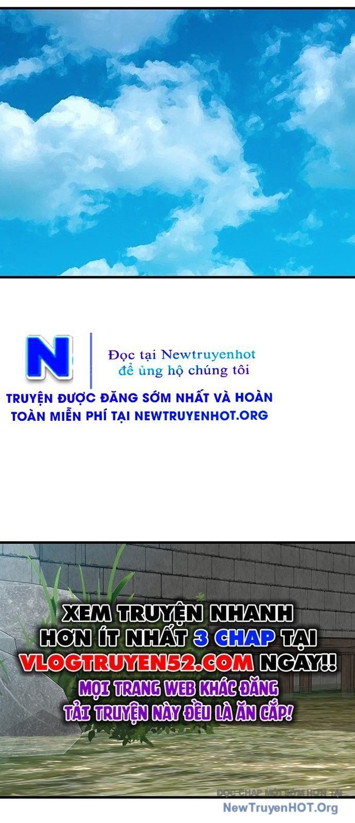 Trang 83