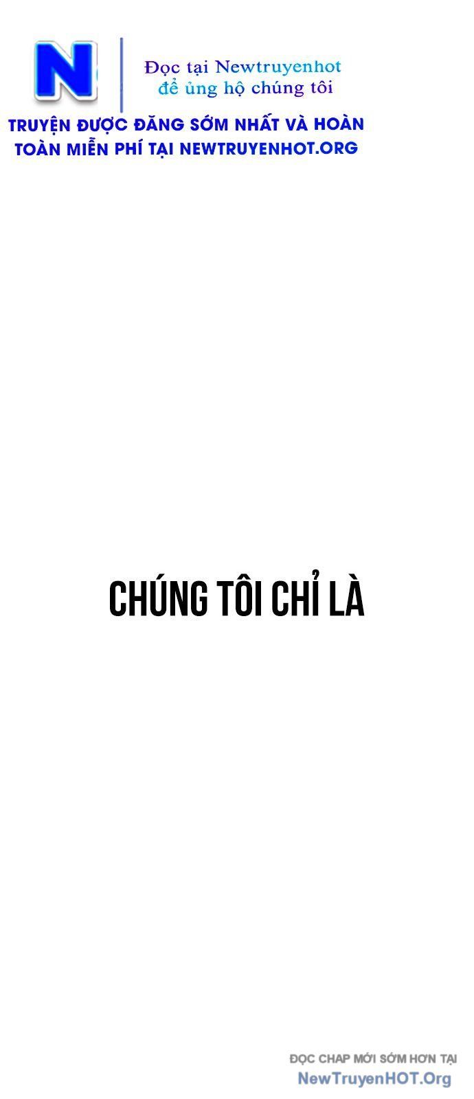 Trang 84