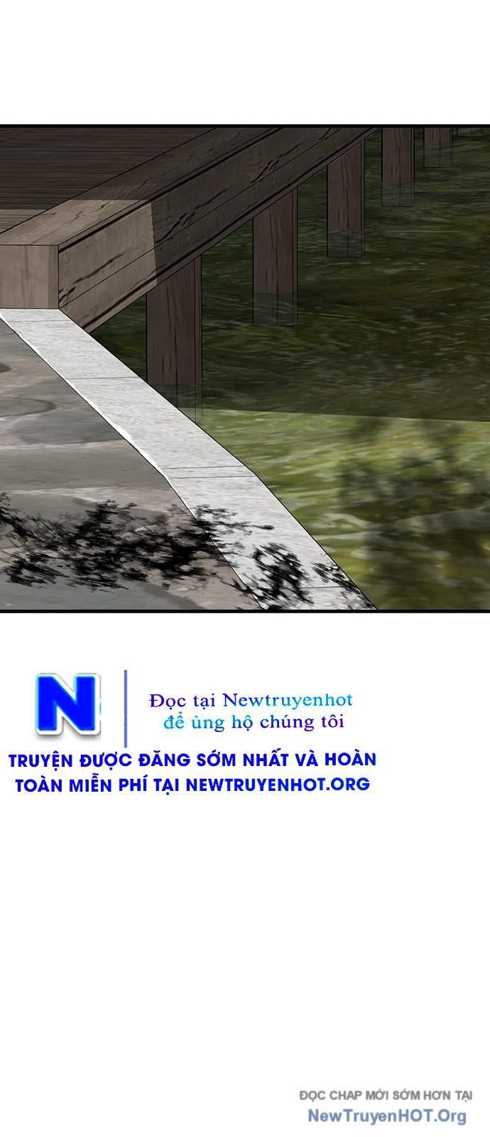 Trang 85