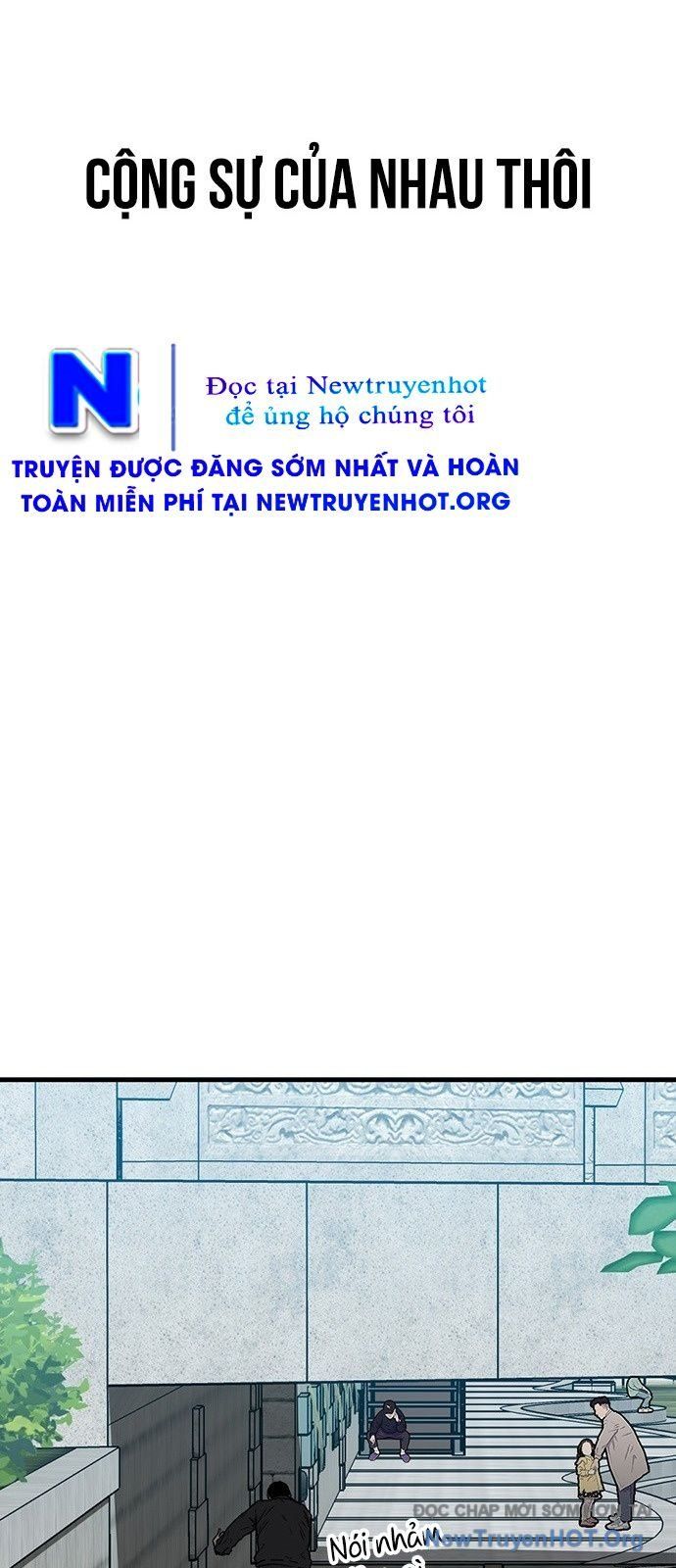 Trang 86
