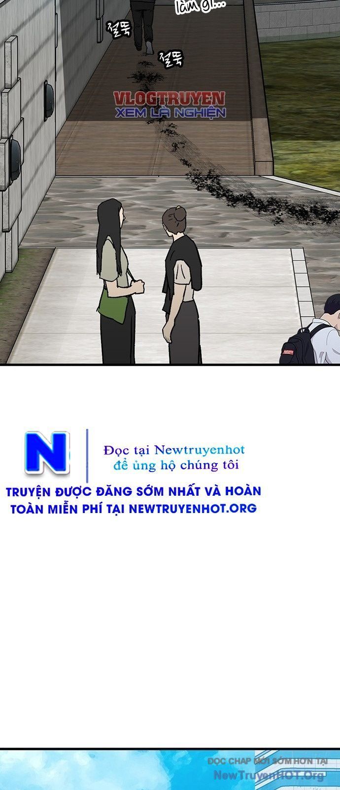 Trang 87
