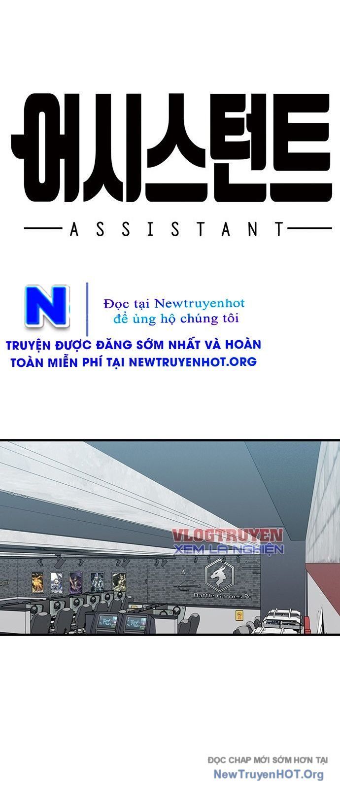Trang 91