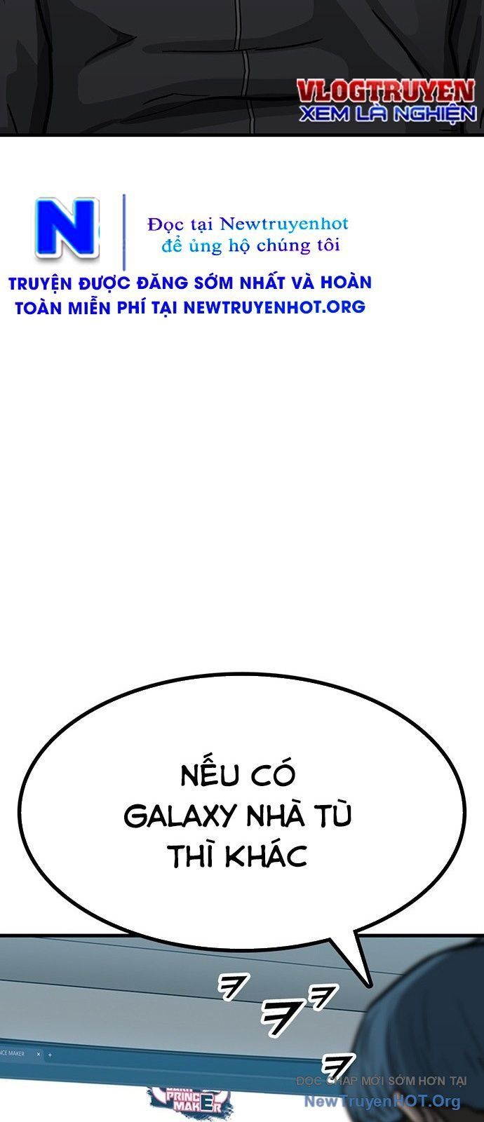 Trang 94