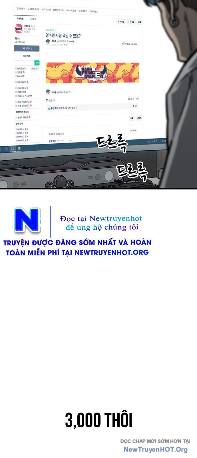 Trang 95