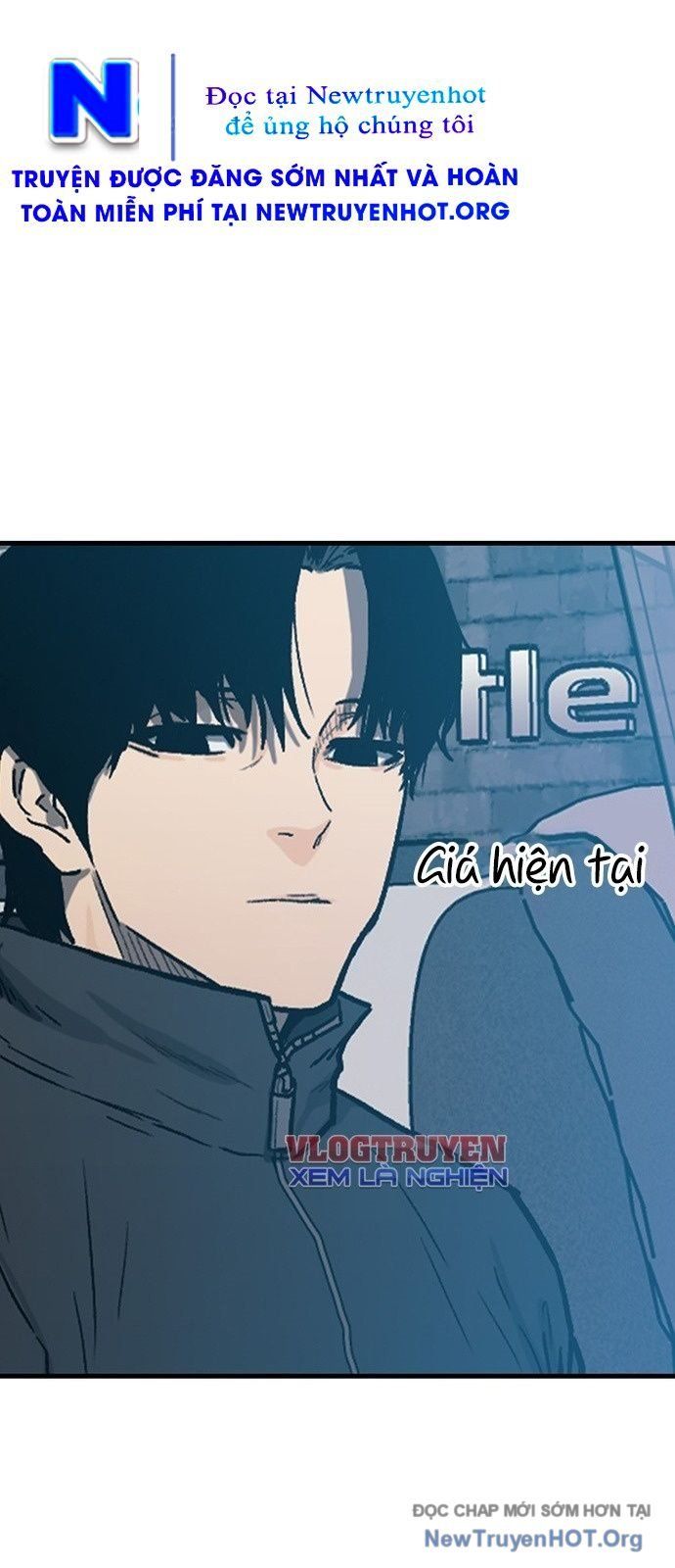 Trang 96
