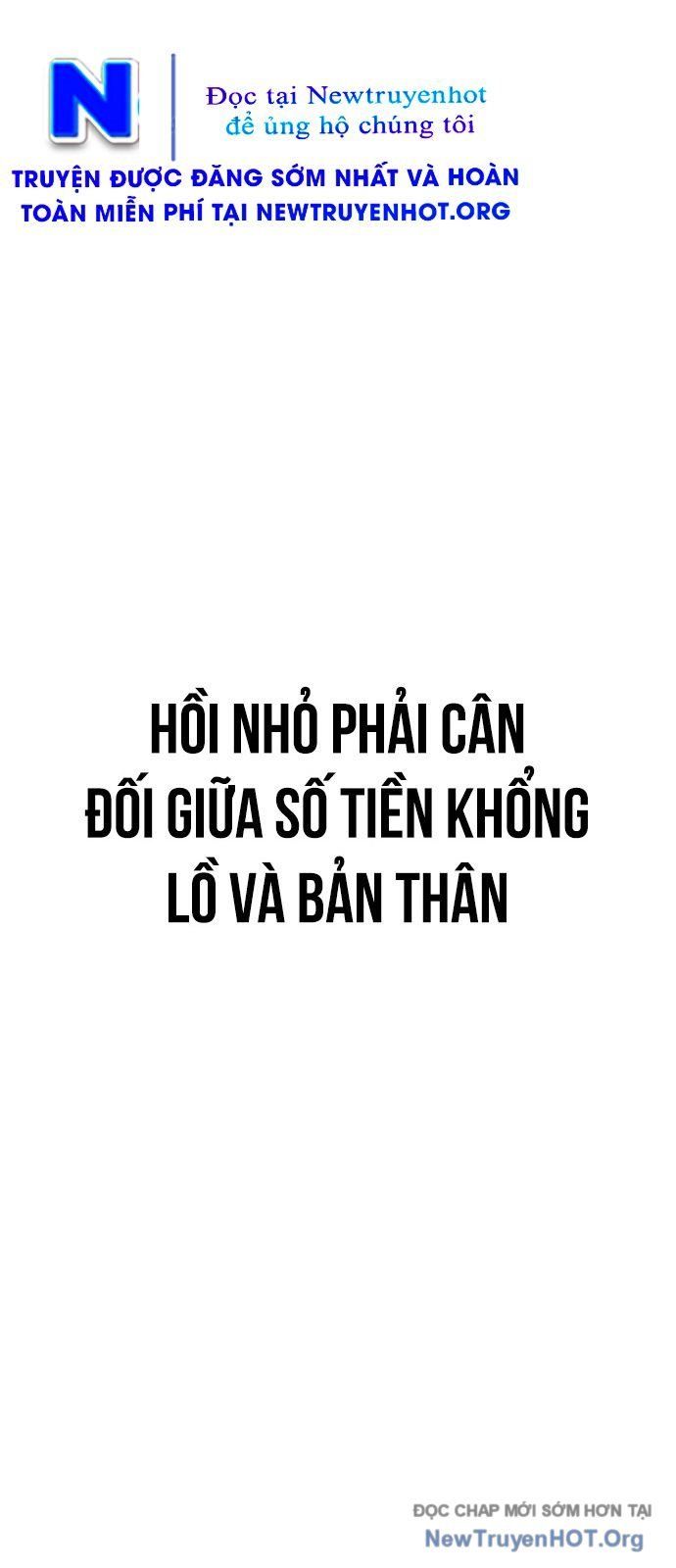 Trang 97