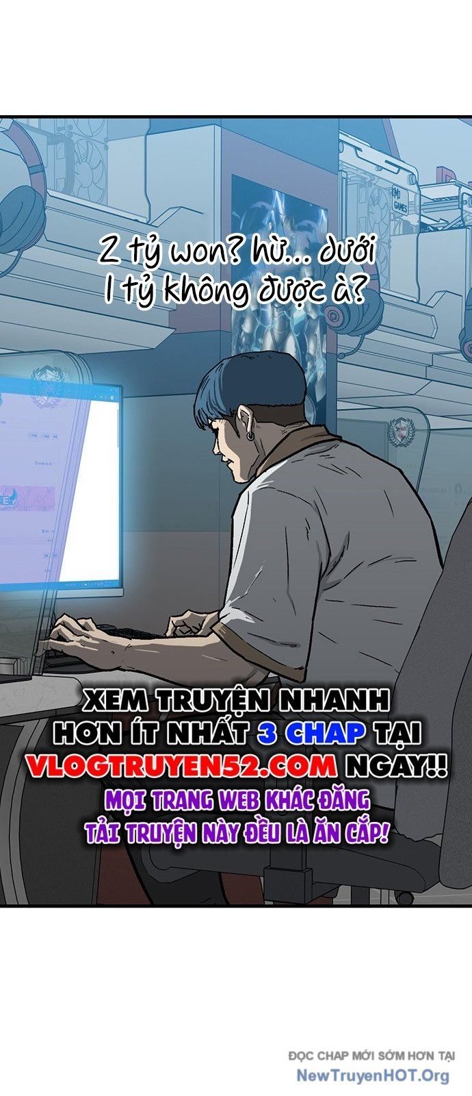 Trang 98