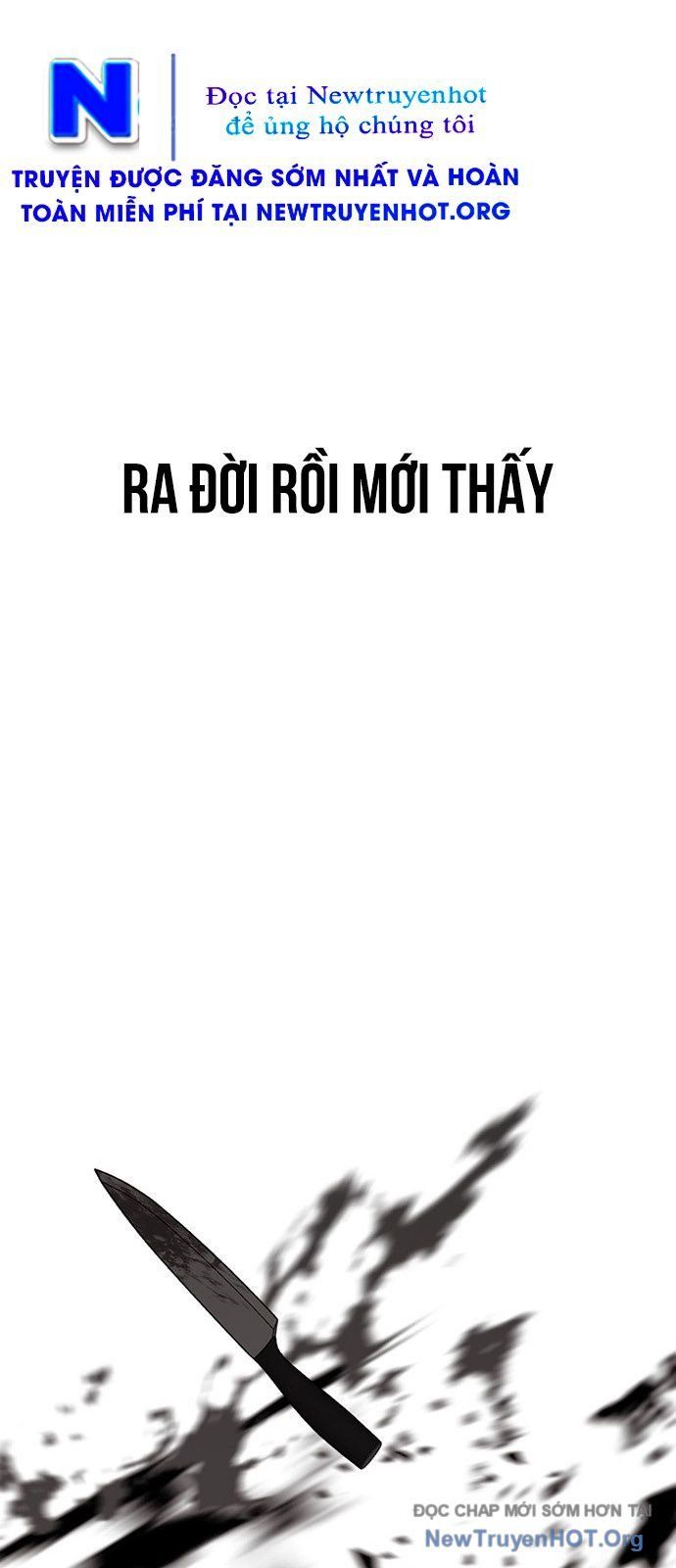 Trang 99