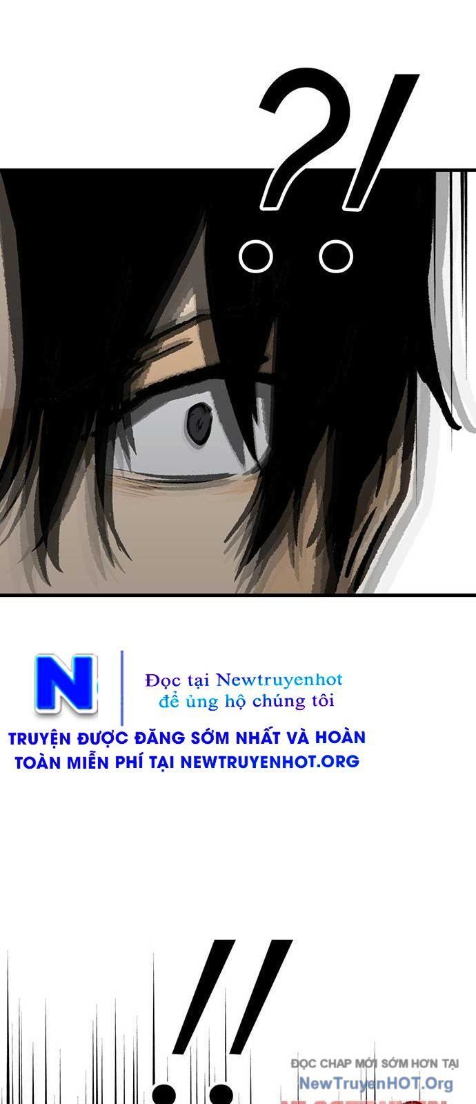 Trang 101