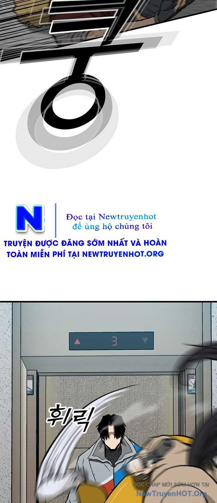 Trang 105