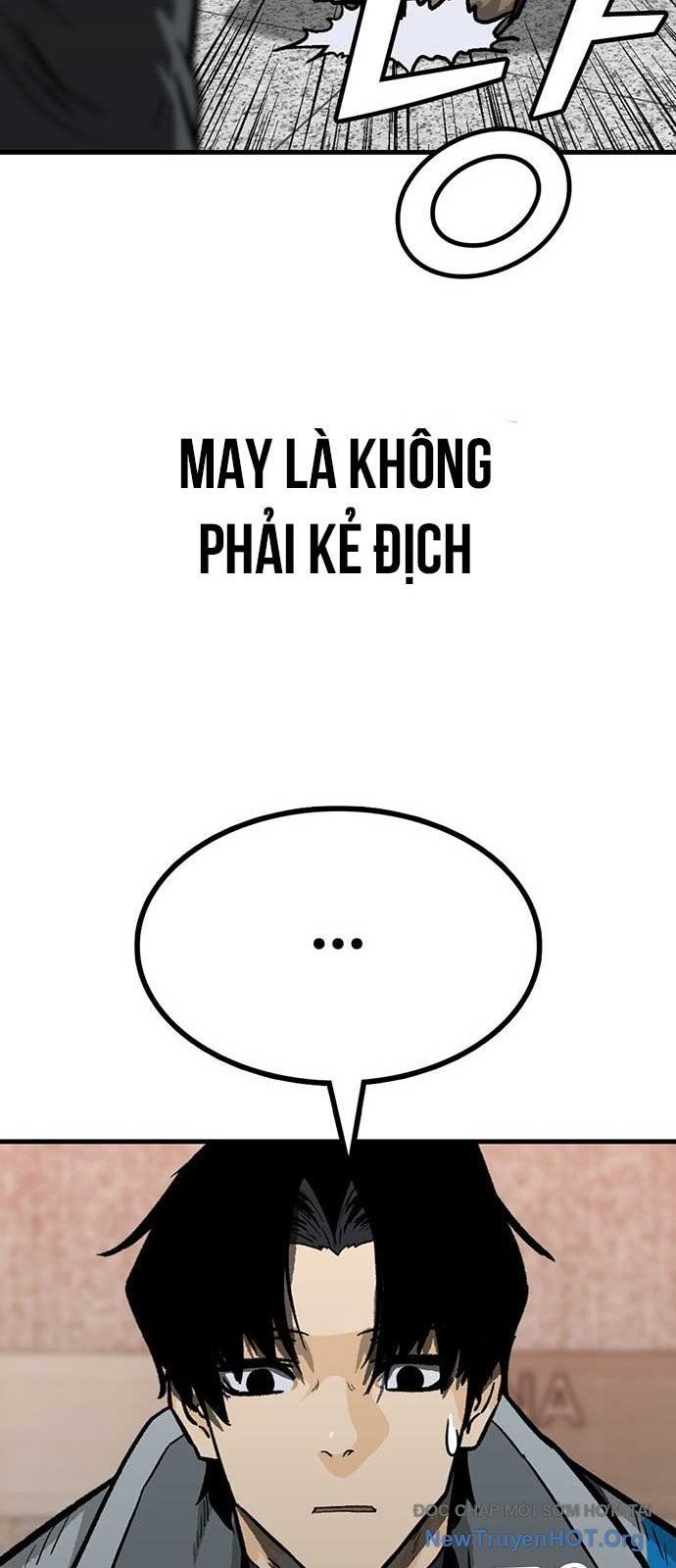 Trang 108