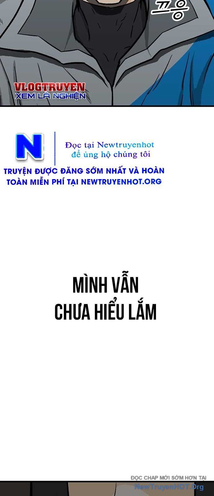 Trang 109
