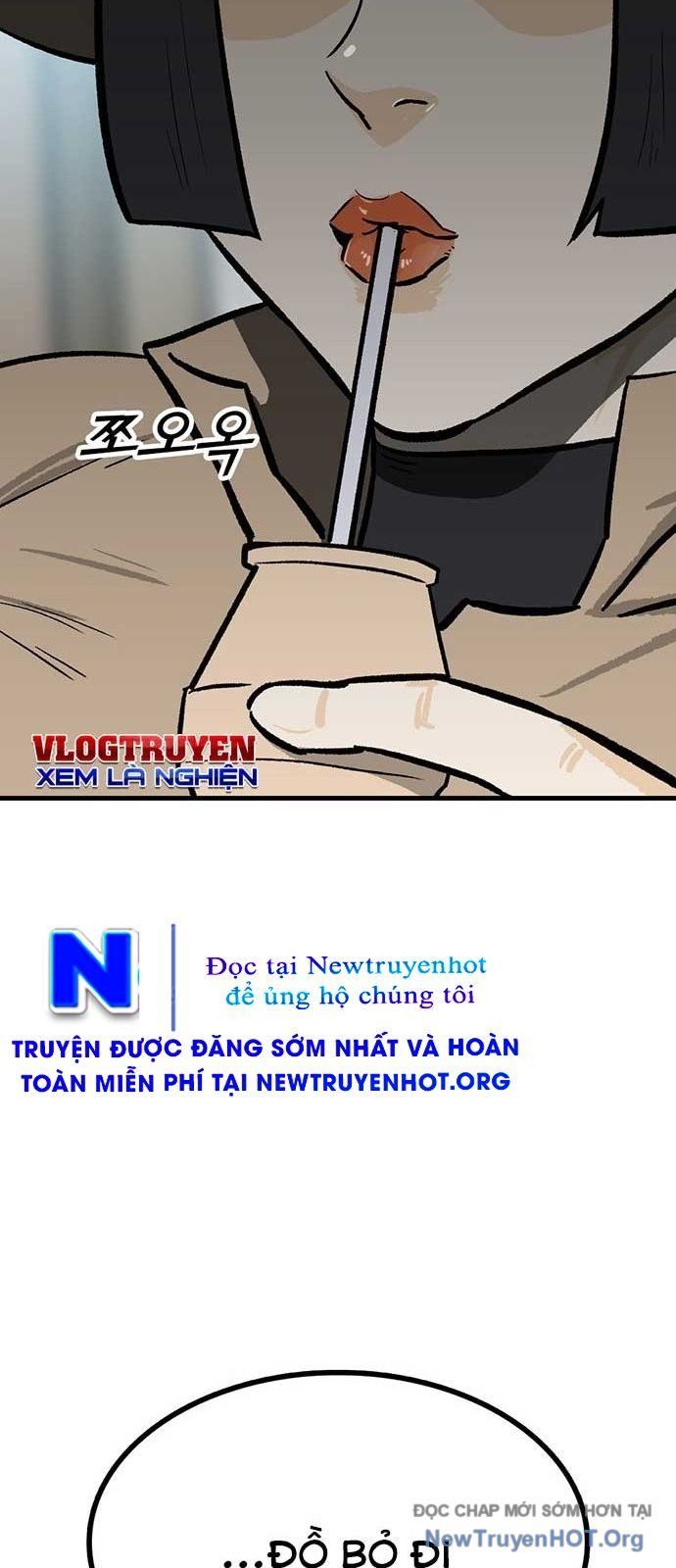 Trang 110