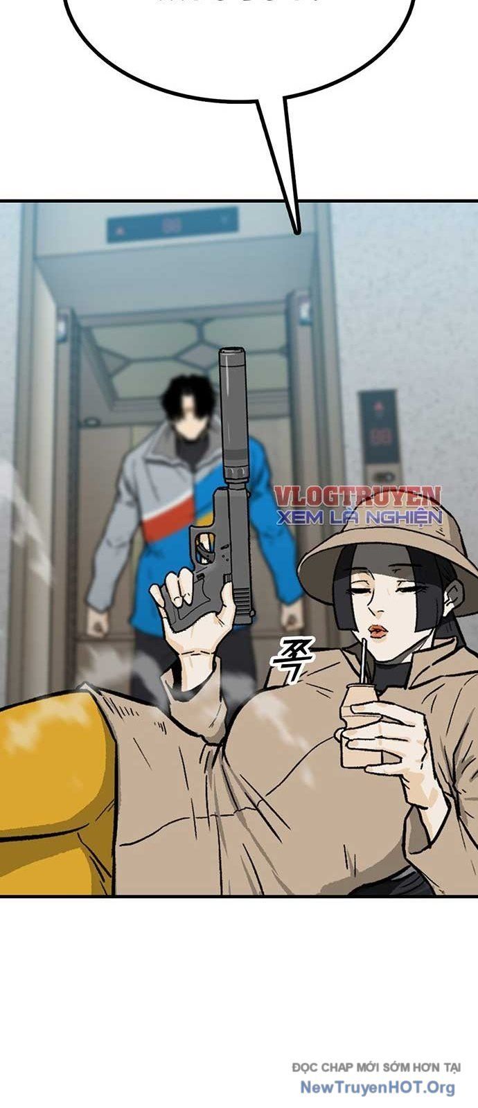 Trang 111