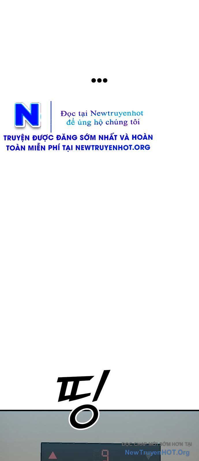 Trang 112