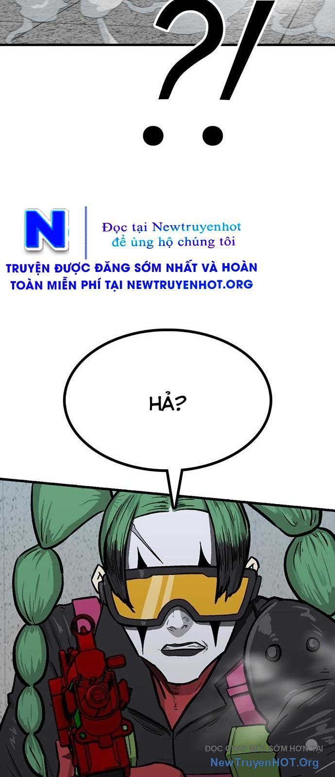 Trang 117