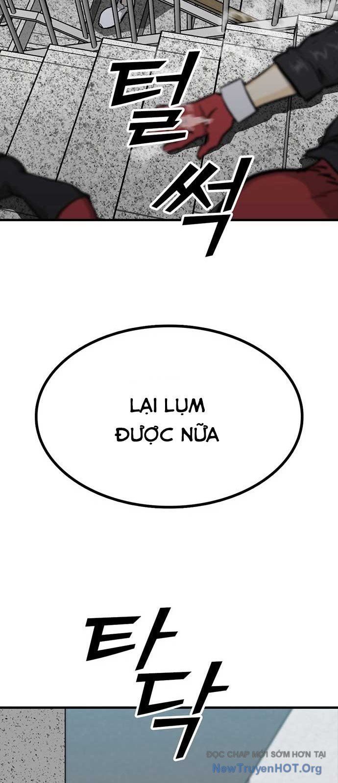 Trang 122