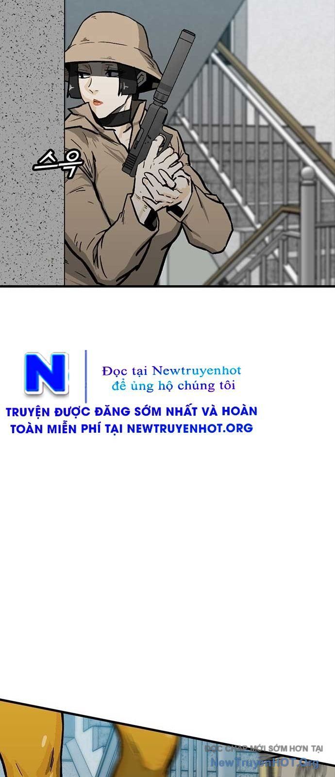 Trang 123