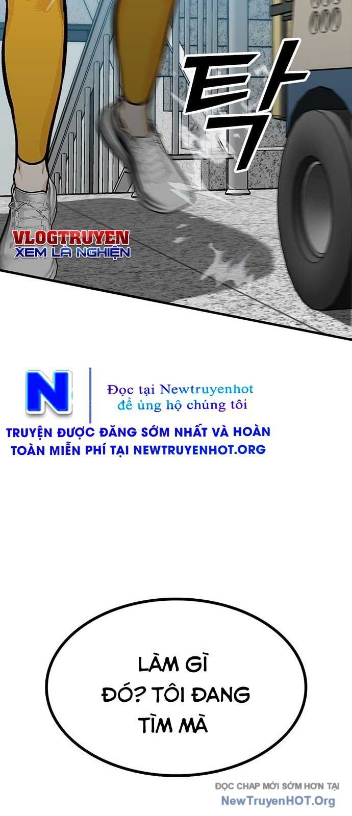 Trang 124