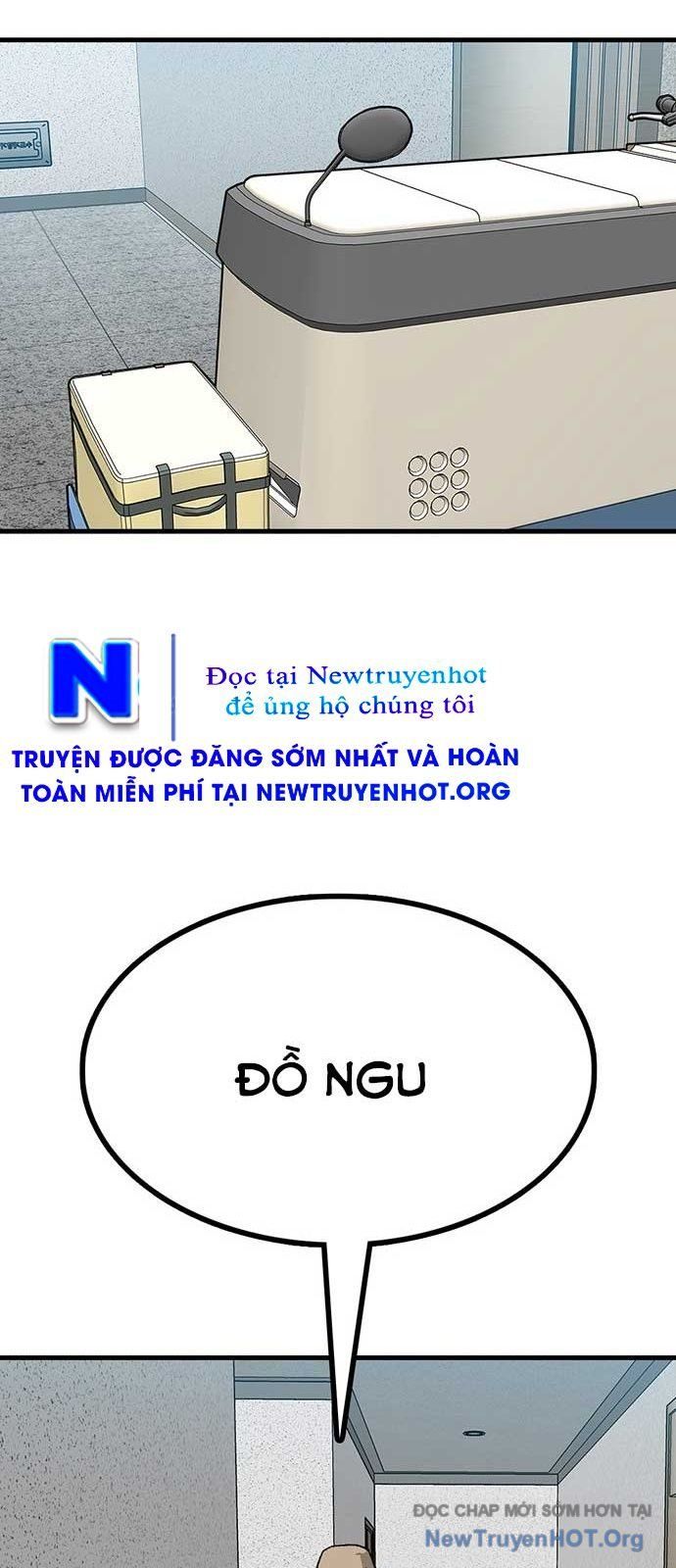 Trang 125