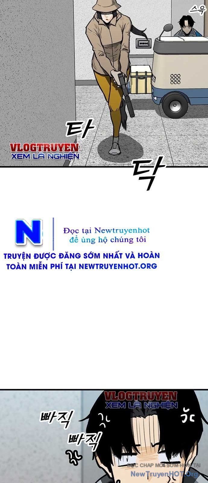 Trang 126