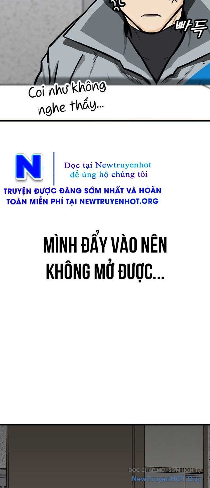 Trang 127