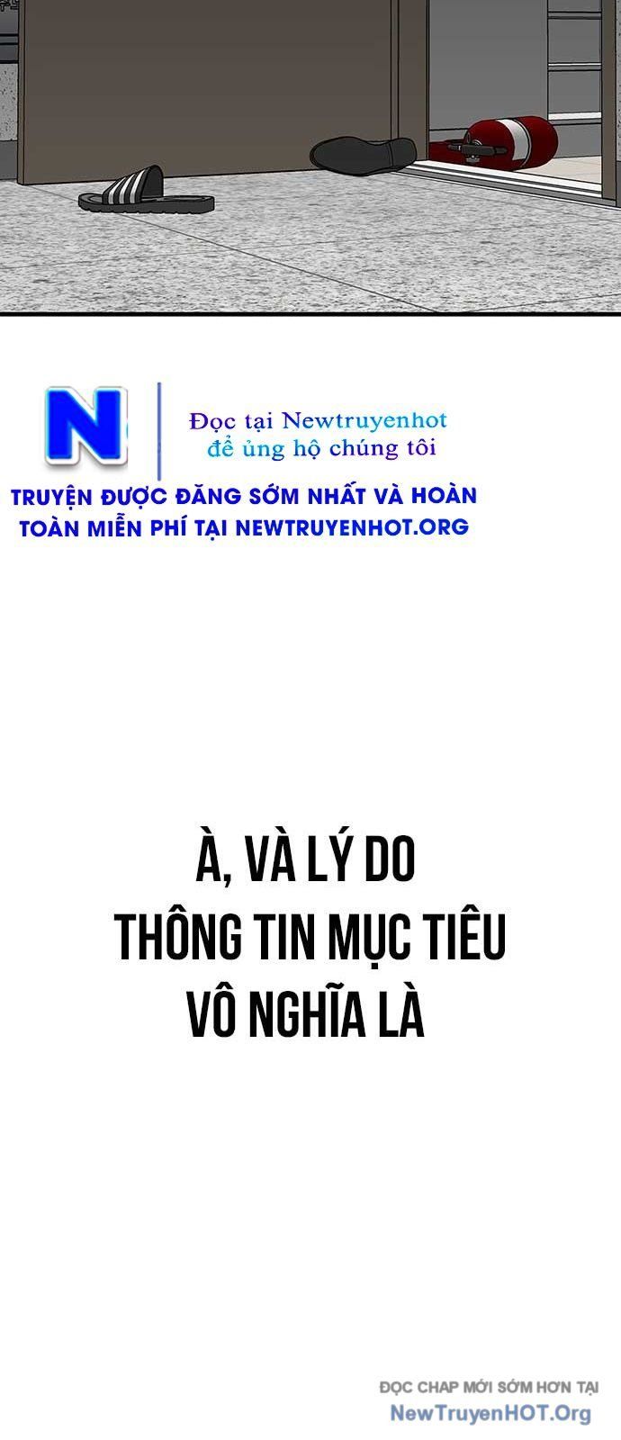 Trang 128