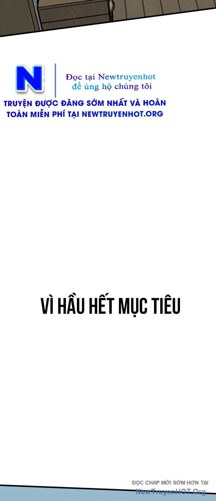 Trang 130