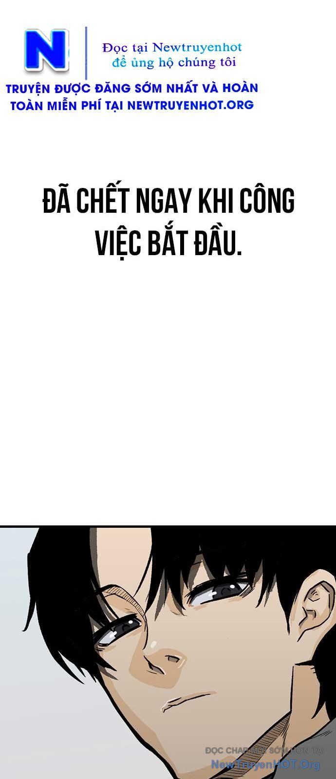 Trang 132