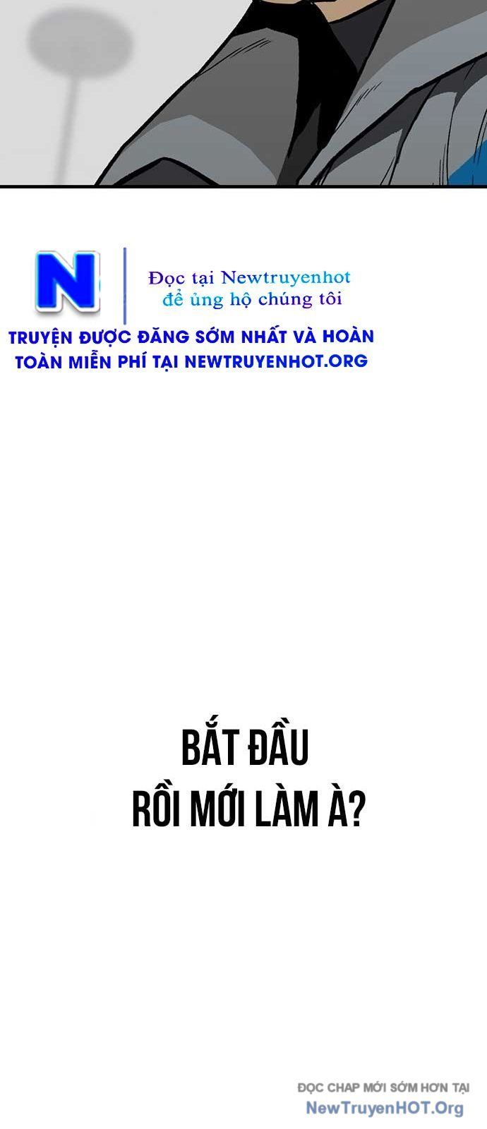 Trang 133
