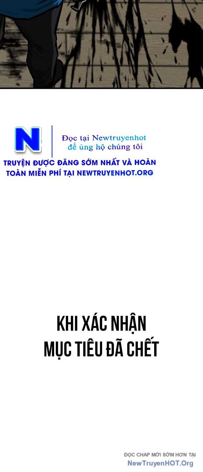 Trang 135