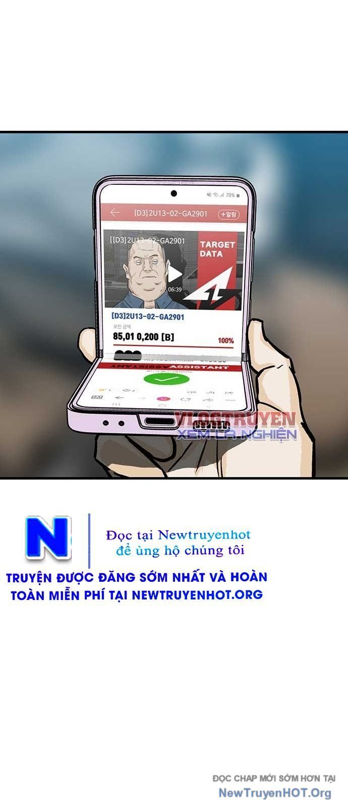 Trang 136