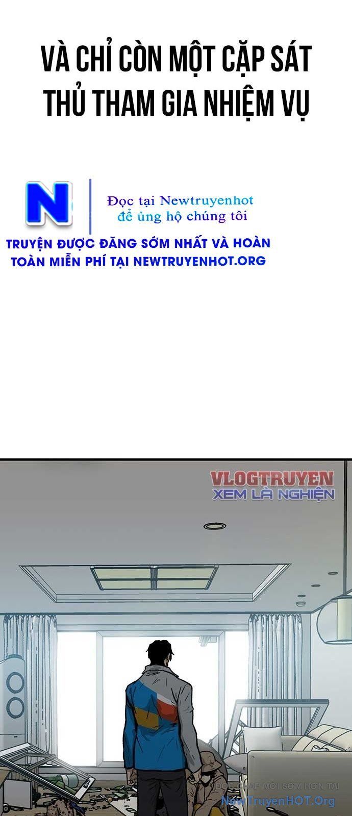 Trang 137