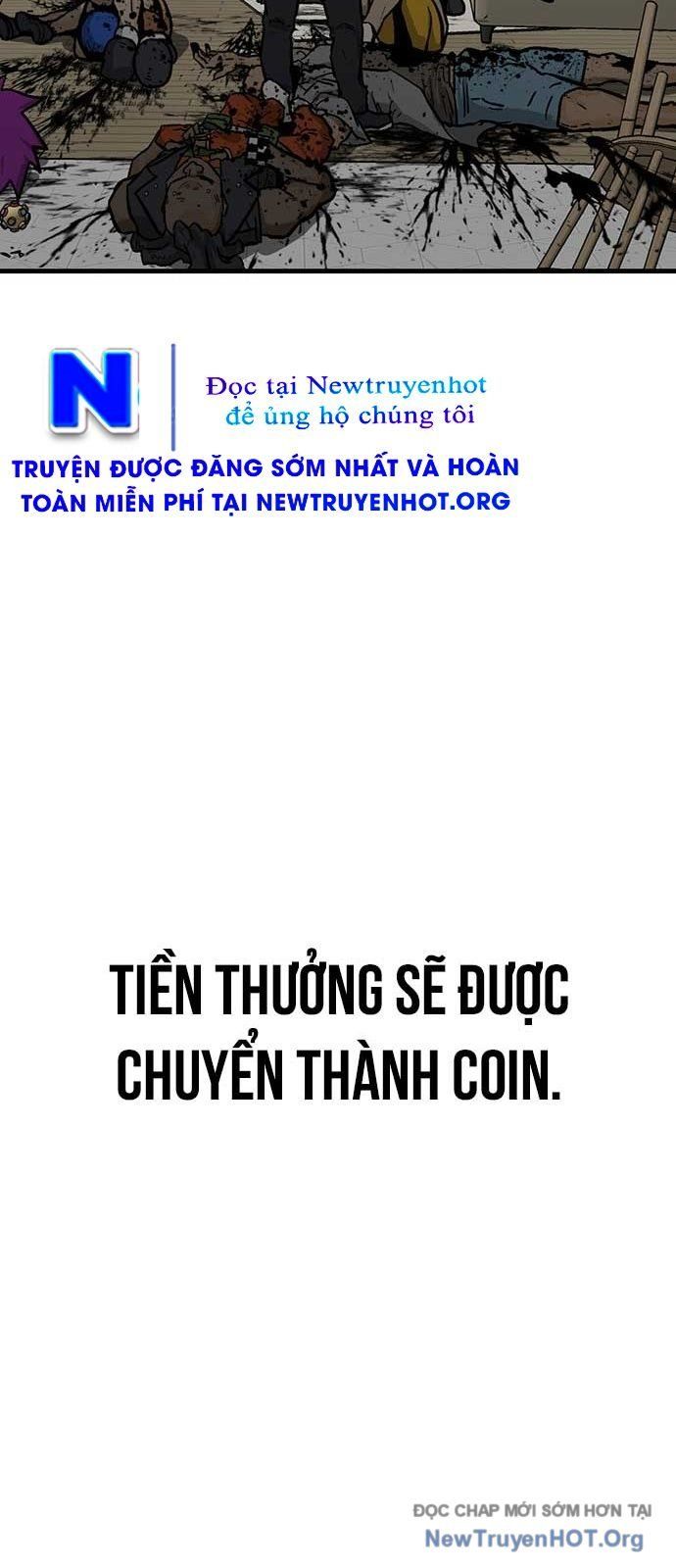 Trang 138