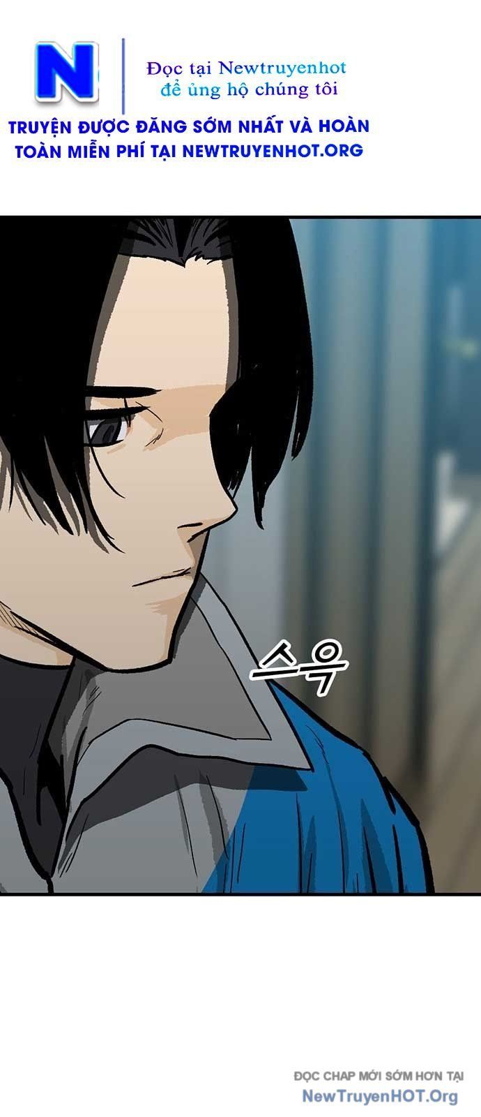 Trang 139