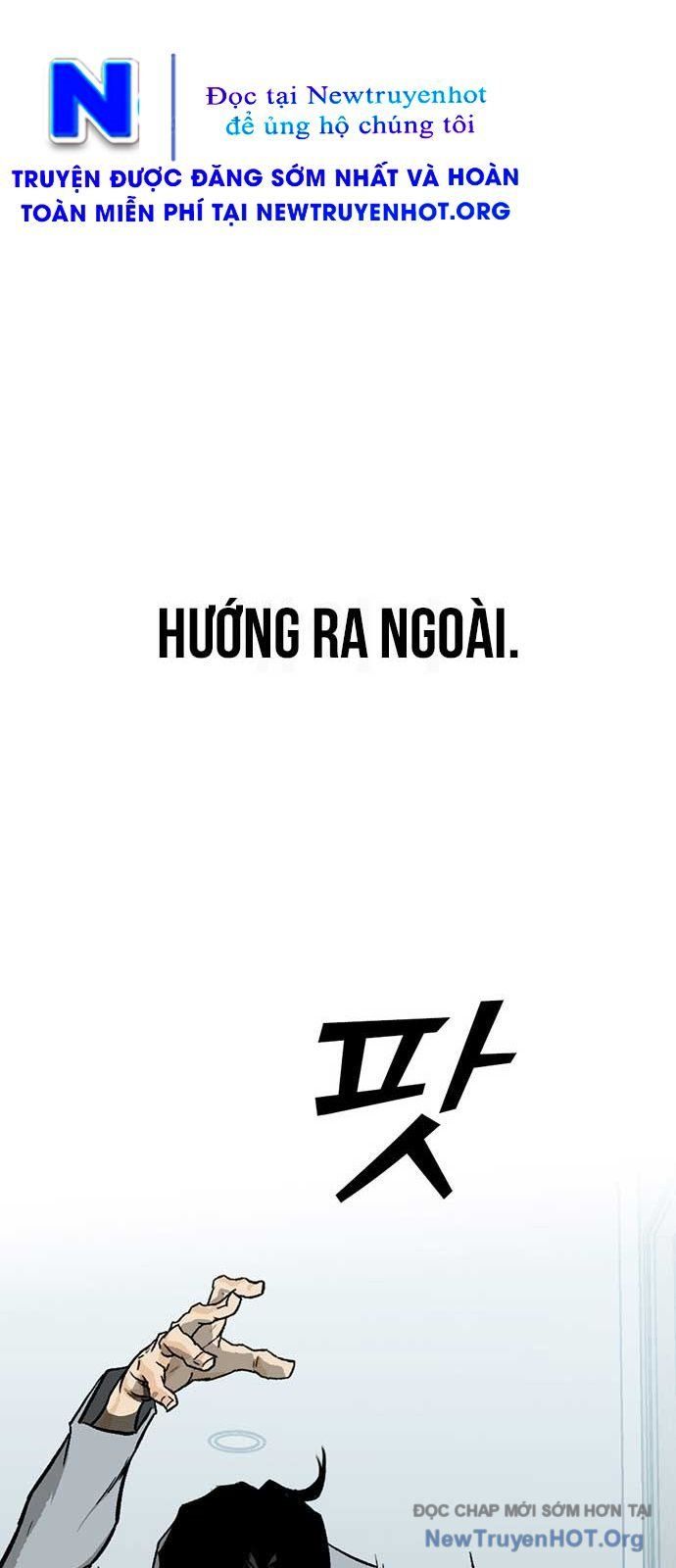 Trang 144