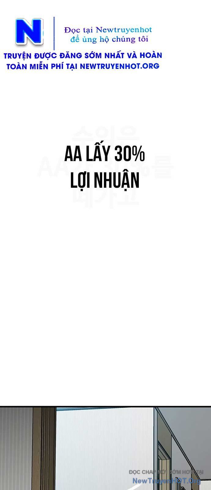 Trang 149
