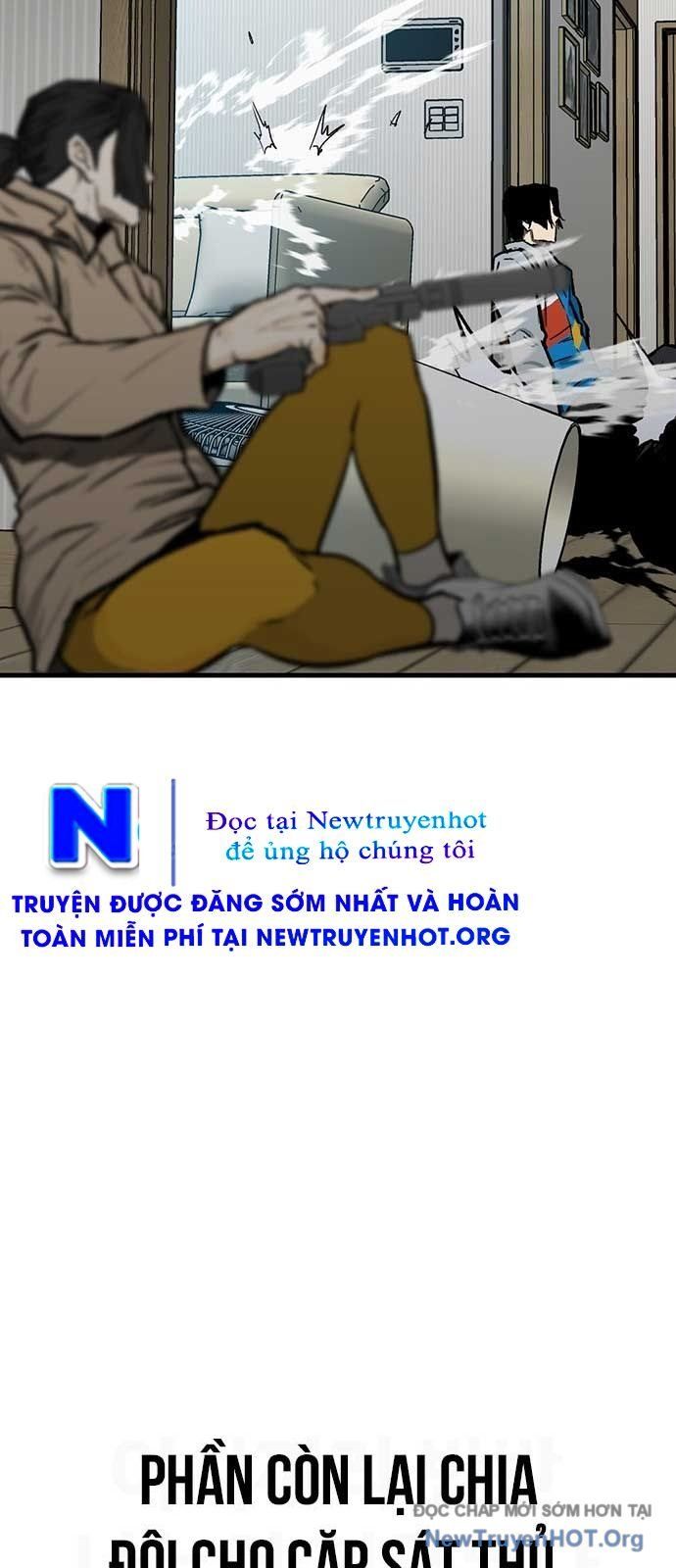 Trang 150