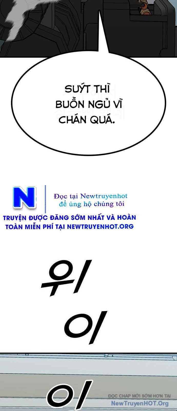Trang 155