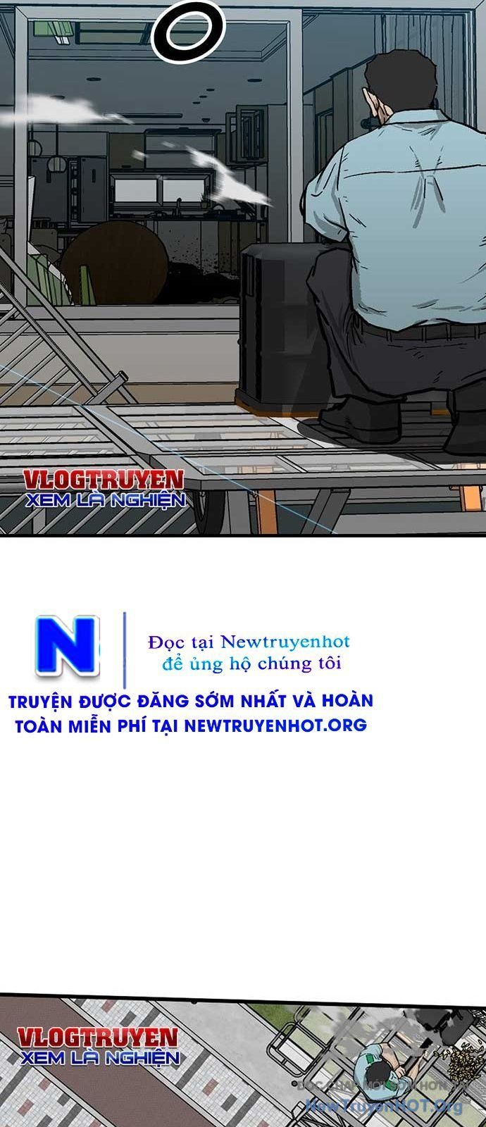 Trang 156