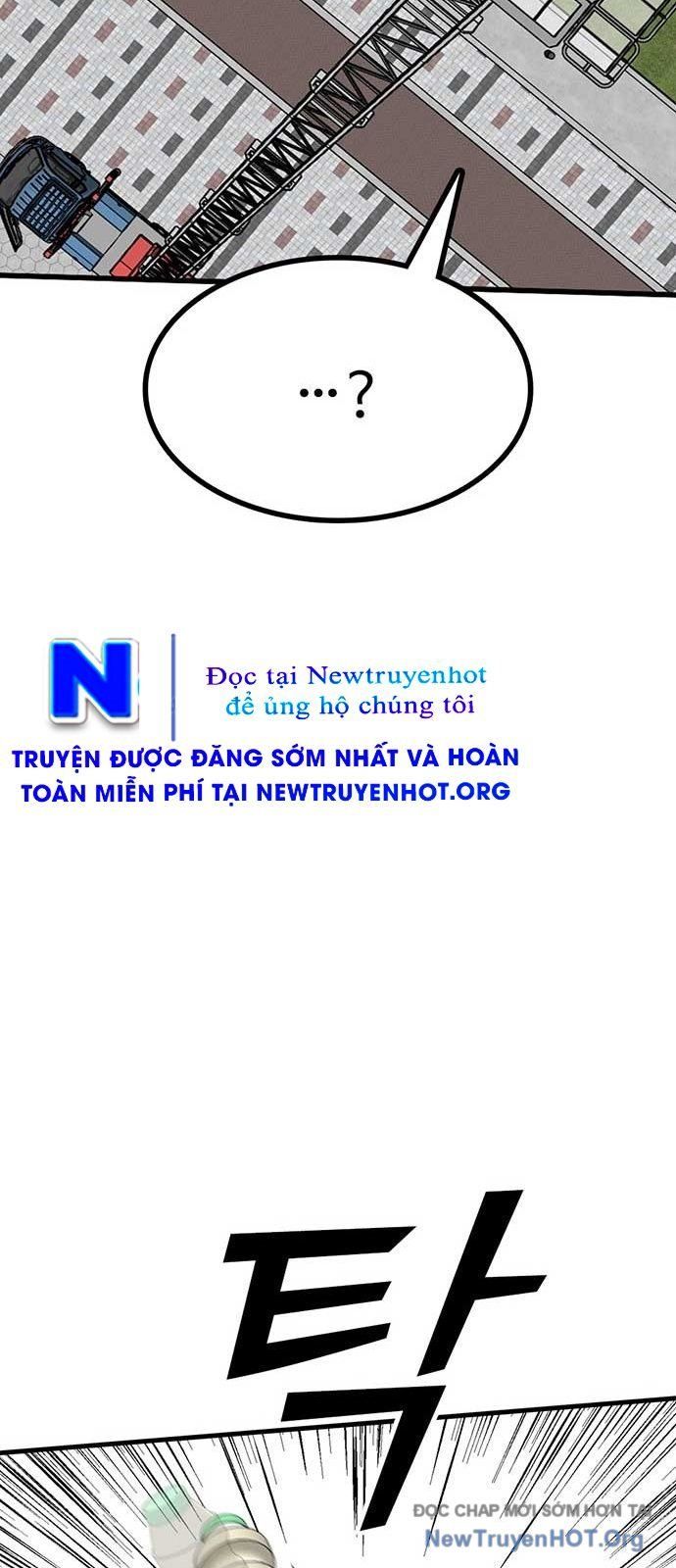 Trang 157