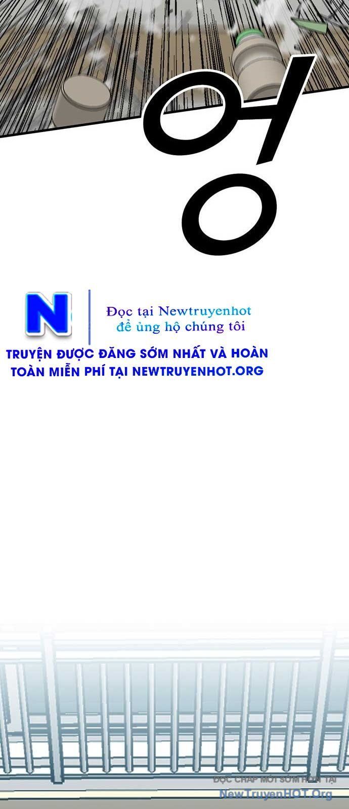 Trang 160