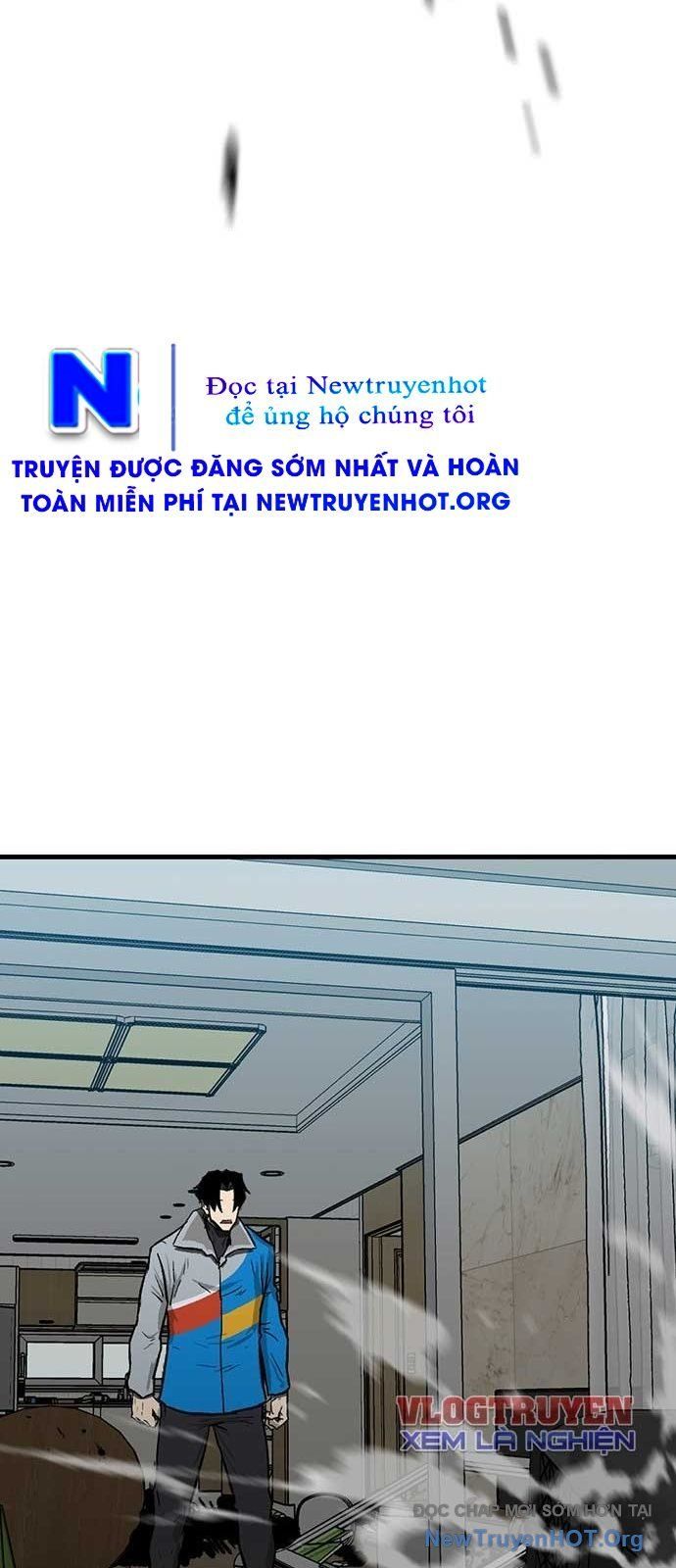 Trang 166