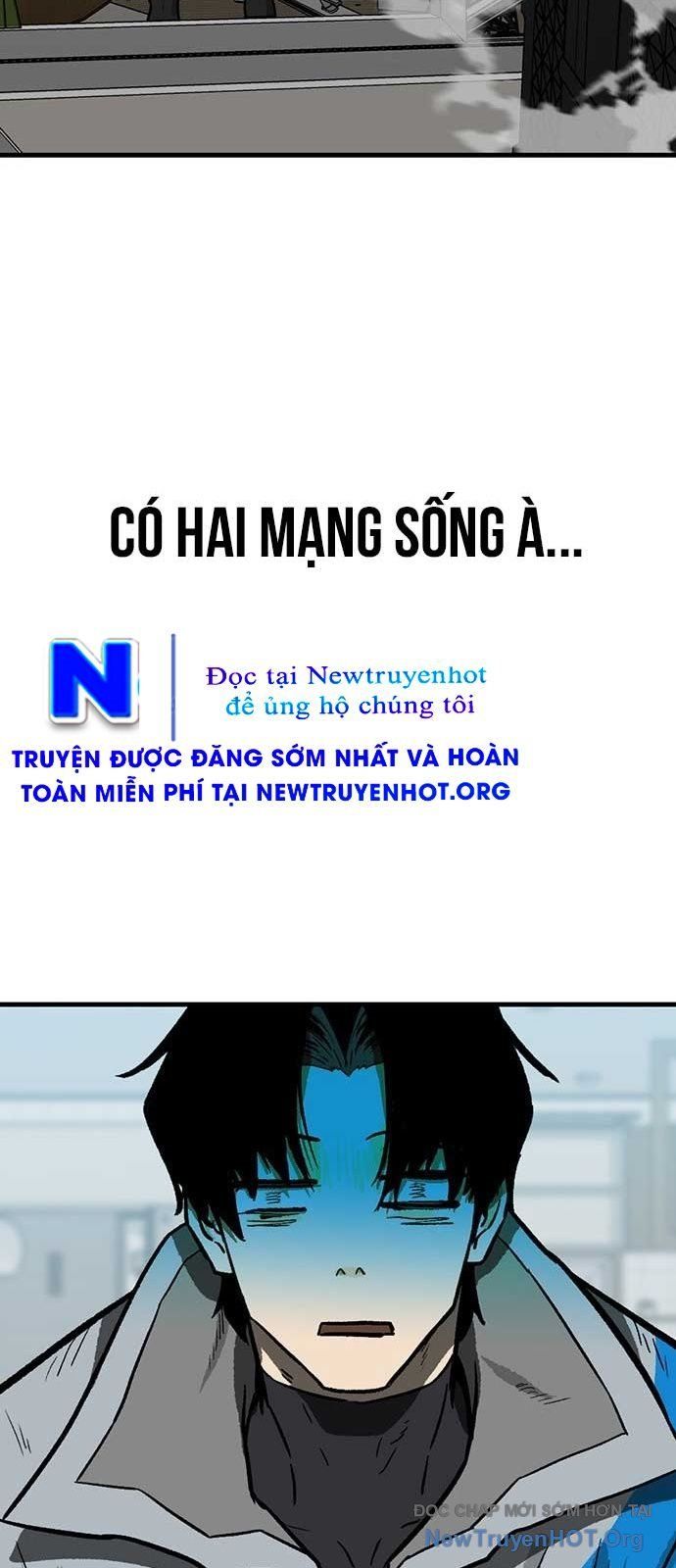 Trang 167