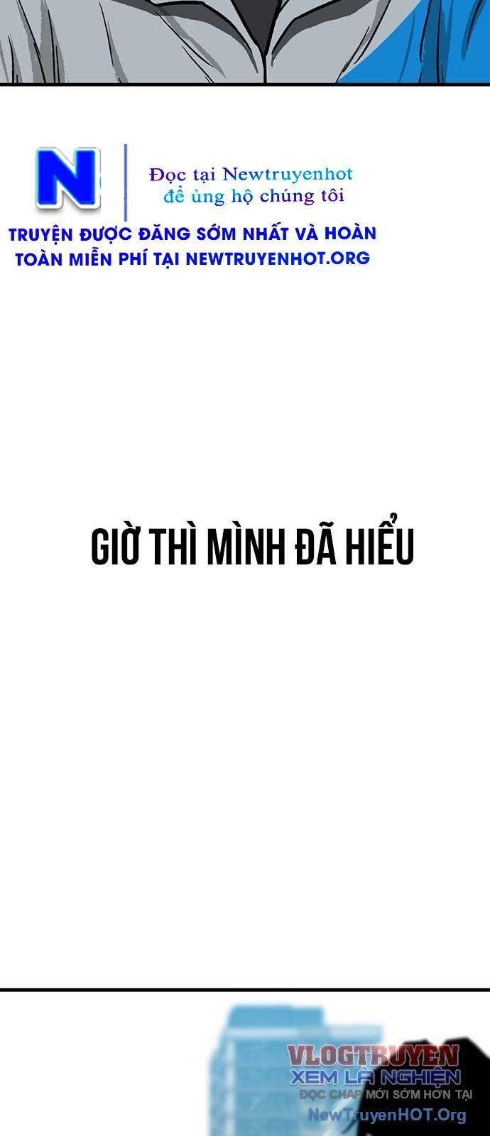 Trang 168
