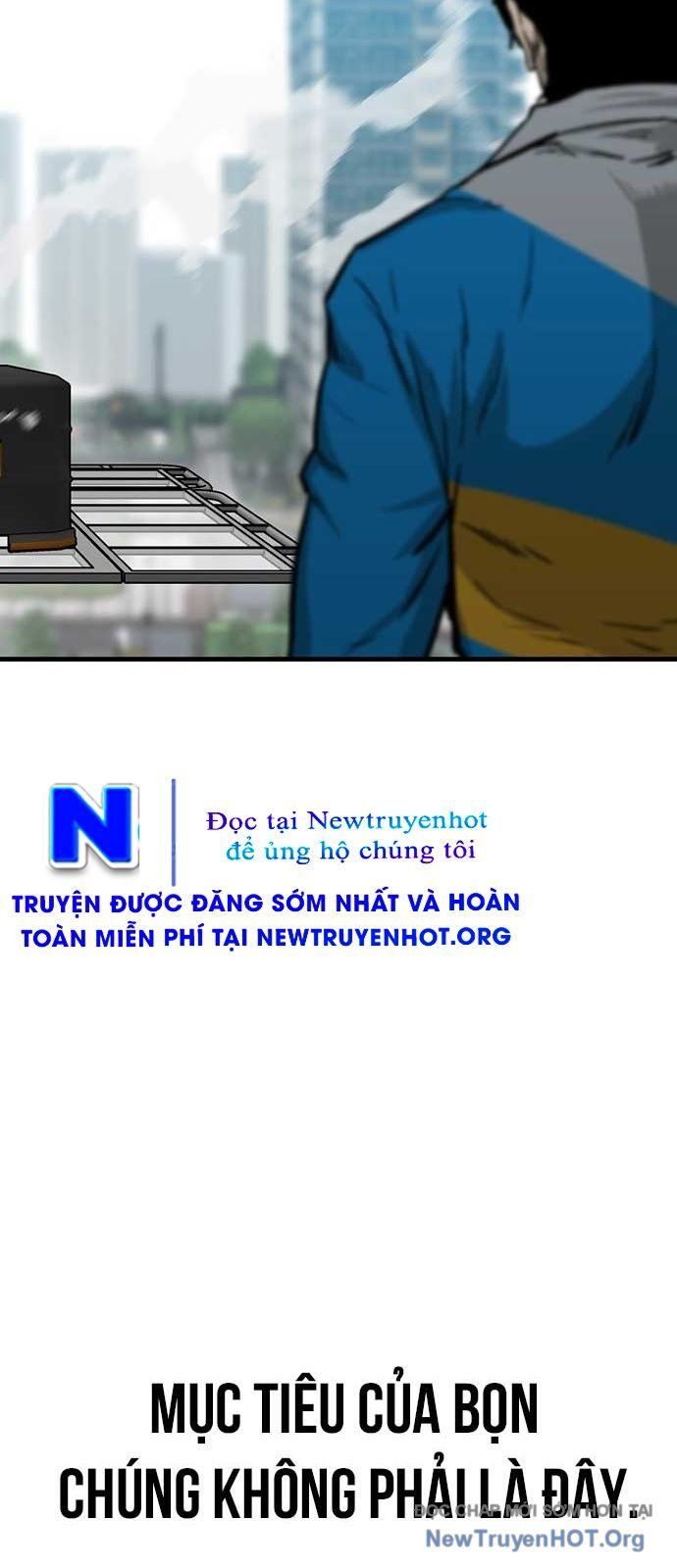 Trang 169