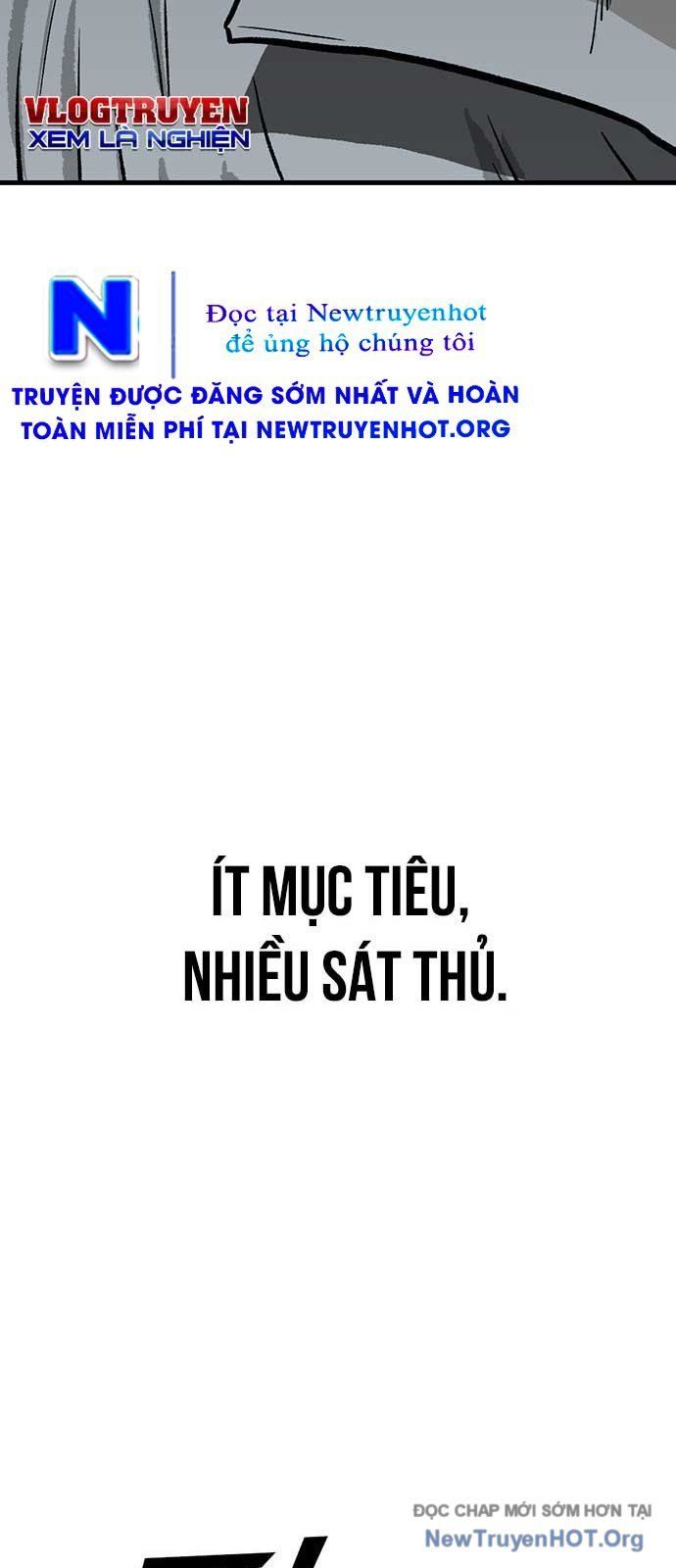 Trang 171