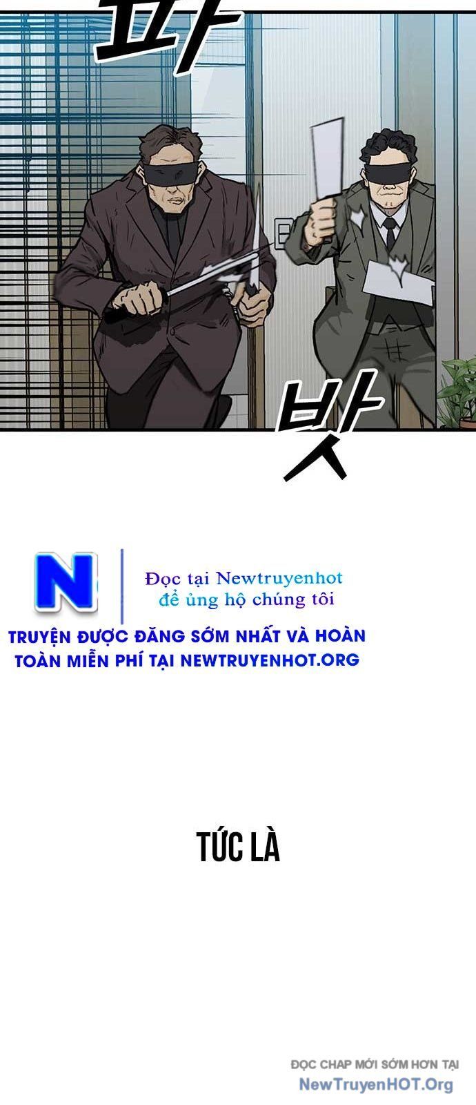 Trang 172
